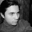 ���� �����, ���� - ��������� 1 ������� 2013 � ������ ���� ����������