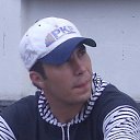 ���� Van, ������������, 40 ��� - ��������� 3 ���� 2013 � ������ ���� ����������