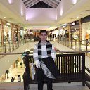 ���� �������, ��������, 49 ��� - ��������� 30 ������ 2013