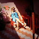 ���� �������, ������ - ��������� 1 ������� 2013 � ������ ���� ����������
