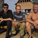 ���� ������, ���������, 57 ��� - ��������� 9 ���� 2013