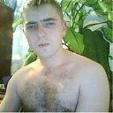 ���� ������, ���������, 40 ��� - ��������� 23 ����� 2012