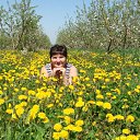 ���� �����, ������, 69 ��� - ��������� 14 ���� 2012 � ������ ���� ����������