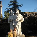 2008-10-23 07-56-56 �� ������� ������ ������