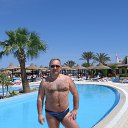 ���� �������, �����-���������, 62 ���� - ��������� 18 ��� 2013 � ������ �������