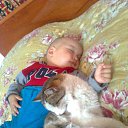 ���� Marzhan Suleymenova, �������, 39 ��� - ��������� 5 ���� 2013 � ������ ����� ��� ������������