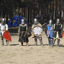  ,  -  15  2010     1020 