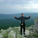 ���� ����, ����������, 35 ��� - ��������� 8 ���� 2009