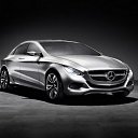 ���� Bawer, ������ - ��������� 7 ����� 2013 � ������ ���� ����������