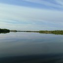 ���� ���������, ����������� - ��������� 28 ��� 2012 � ������ ���� ����������