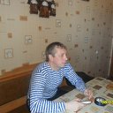 ���� *Drakula*, ����, 56 ��� - ��������� 24 ������� 2011