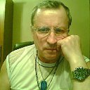 28.03.2012 20:57 �� ������� ���� ����������