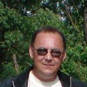 ���� ������, ������, 60 ��� - ��������� 6 ������ 2013 � ������ ���� ����������