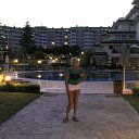 ���� Svetali, ������ - ��������� 4 ���� 2012 � ������ ���� ����������