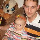 ���� �����, ������, 38 ��� - ��������� 8 ���� 2013 � ������ ���� ����������