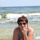 ���� �����, ���, 54 ���� - ��������� 25 ���� 2013 � ������ ���� ����������