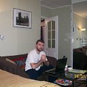 ���� Cem, ����, 47 ��� - ��������� 17 ���� 2013 � ������ �1�