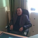 ���� ������� ���������, ������, 66 ��� - ��������� 8 ������ 2012 � ������ ���� ����������