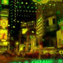 ���� ���������, ����������, 35 ��� - ��������� 12 ������ 2011 � ������ ������� ��������:)�