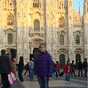 ������. �����. � ������������� ������ ����� �� ������� �ITALY-2011�