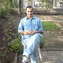 ���� Armen, �����, 60 ��� - ��������� 10 ������� 2013 � ������ �temperament�