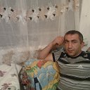 ���� ������, �����������, 48 ��� - ��������� 2 ��� 2012 � ������ ���� ����������