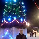 ���� �������, �����������, 51 ��� - ��������� 31 ��� 2012 � ������ �������