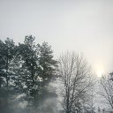    ,  , ,    .- , , ,-  ; - !...     