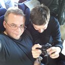 ���� Sphynx, ������, 52 ���� - ��������� 4 ������� 2013 � ������ ���� ����������