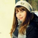 ���� Alenka, �����, 33 ���� - ��������� 2 ������� 2012 � ������ ��������� 2012�
