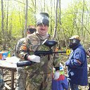 ���� �����, �����������, 51 ��� - ��������� 19 �������� 2012 � ������ ���� ����������