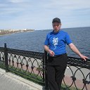  *Endry*, , 49  -  2  2011