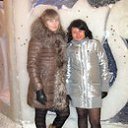 ���� ������, ���������, 36 ��� - ��������� 11 ������ 2013 � ������ ���� ����������