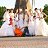 ���� Alin, ������, 31 ��� - ��������� 30 ����� 2011