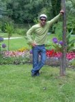 ���� Farid, ����, 44 ���� - ��������� 3 ������� 2012