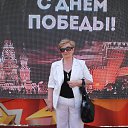 ���� �����, ������, 69 ��� - ��������� 8 ���� 2013