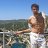 ���� Dmitri Jelinski, ������, 40 ��� - ��������� 9 ������ 2013