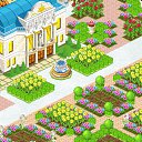 ���� ������, ������, 60 ��� - ��������� 15 ����� 2012 � ������ ������� �������