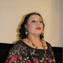  ,  -  21  2012      , ...   ?