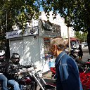 ���� ����, �������, 37 ��� - ��������� 8 ������� 2012 � ������ ���� ����������