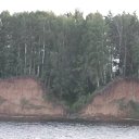 ���� ����, �������� - ��������� 18 ���� 2012 � ������ ������ 15 ���� 2012�