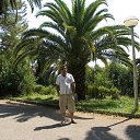 ���� Erik, ������, 51 ��� - ��������� 2 ������� 2012 � ������ ���� ����������