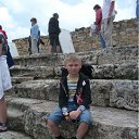 ���� �������, �������, 53 ���� - ��������� 27 ��� 2012 � ������ ��������