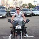 ���� ���������, �����, 34 ���� - ��������� 6 ���� 2012 � ������ ���� ����������