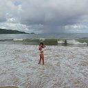 ���� �����, ���������, 55 ��� - ��������� 7 ���� 2012 � ������ ���������..����...� ����!- ������ ��� ���!�