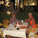 ���� ����, �����, 63 ���� - ��������� 5 �������� 2010 � ������ �������, ����, ������� 2010�