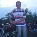 ���� ���������, �������, 62 ���� - ��������� 10 ������� 2012 � ������ �������