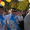 ���� ������, �����������, 56 ��� - ��������� 3 ������� 2012 � ������ ����� ������, ������������ - 55�