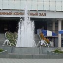 ���� ����, �������, 66 ��� - ��������� 31 ����� 2013 � ������ ���� �����