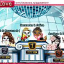 ���� �������, ����������, 71 ��� - ��������� 19 ����� 2011 � ������ �PetLove�